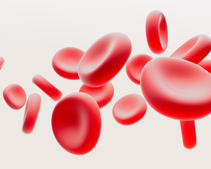 Products Bloodcells Anaemia Octane RY 6K Still