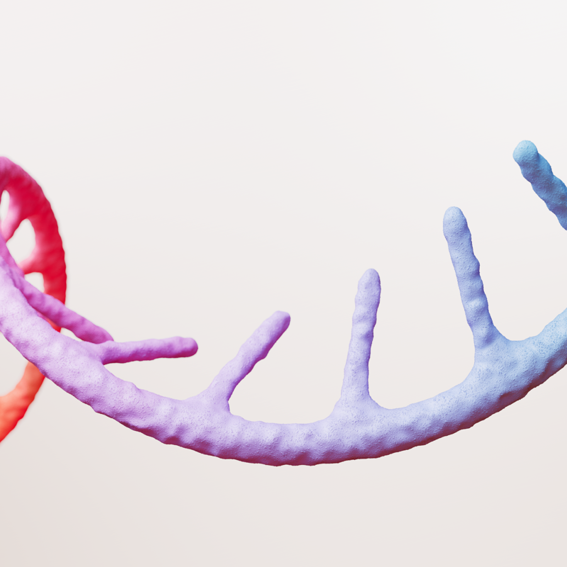 GSK Mrna 6K RGB (1)