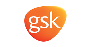 We’re excited to have a record number of sales positions currently open across the country at @GSK_AU.  
This is an exciting time of growth and we’re looking forward to welcoming new talent to our sales team. Read more and apply now: https://t.co/134CXTxESn