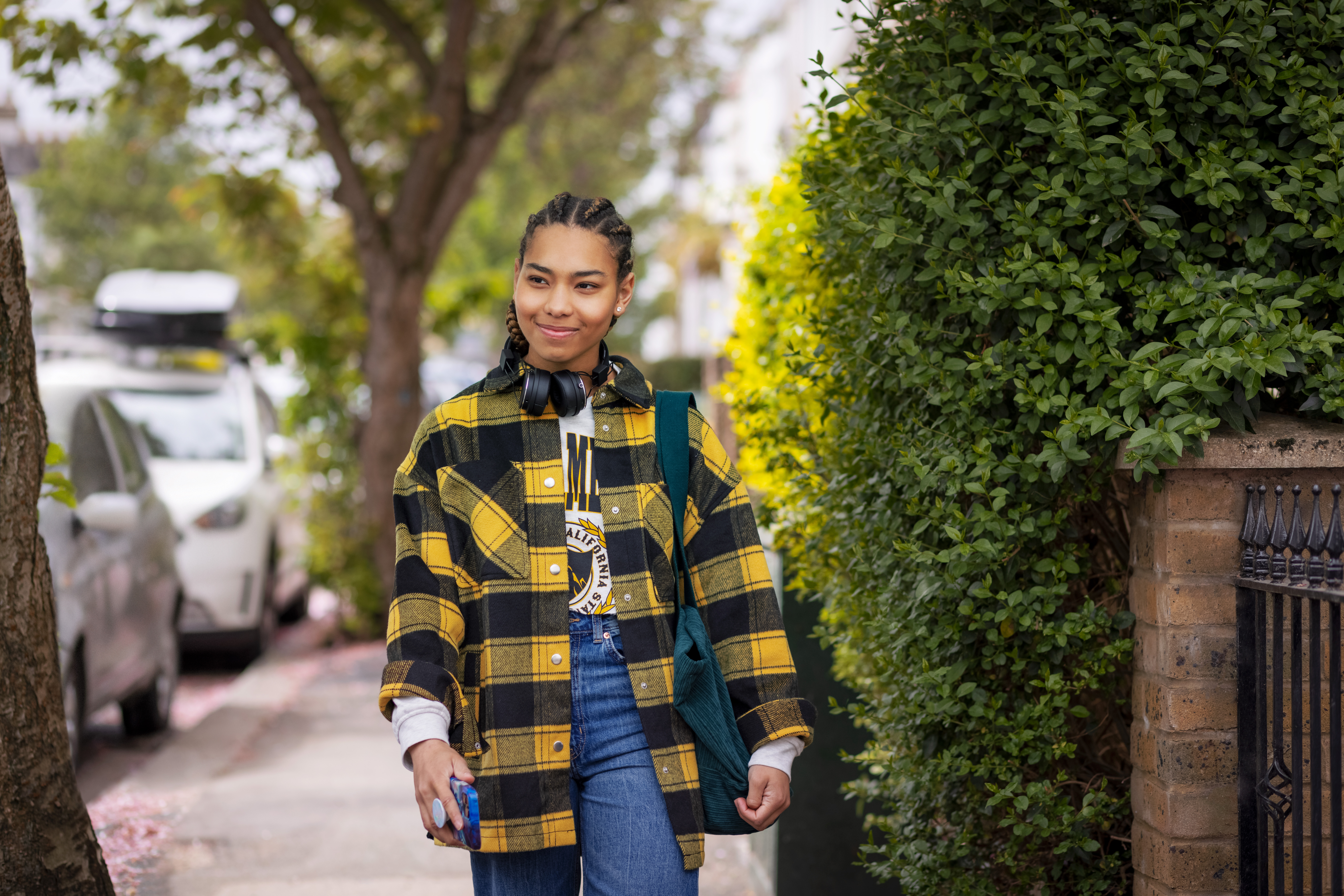 OCJH1035 GSK Patientshoot1 London AM 1628