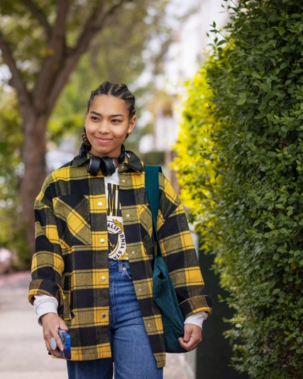 OCJH1035 GSK Patientshoot1 London AM 1628