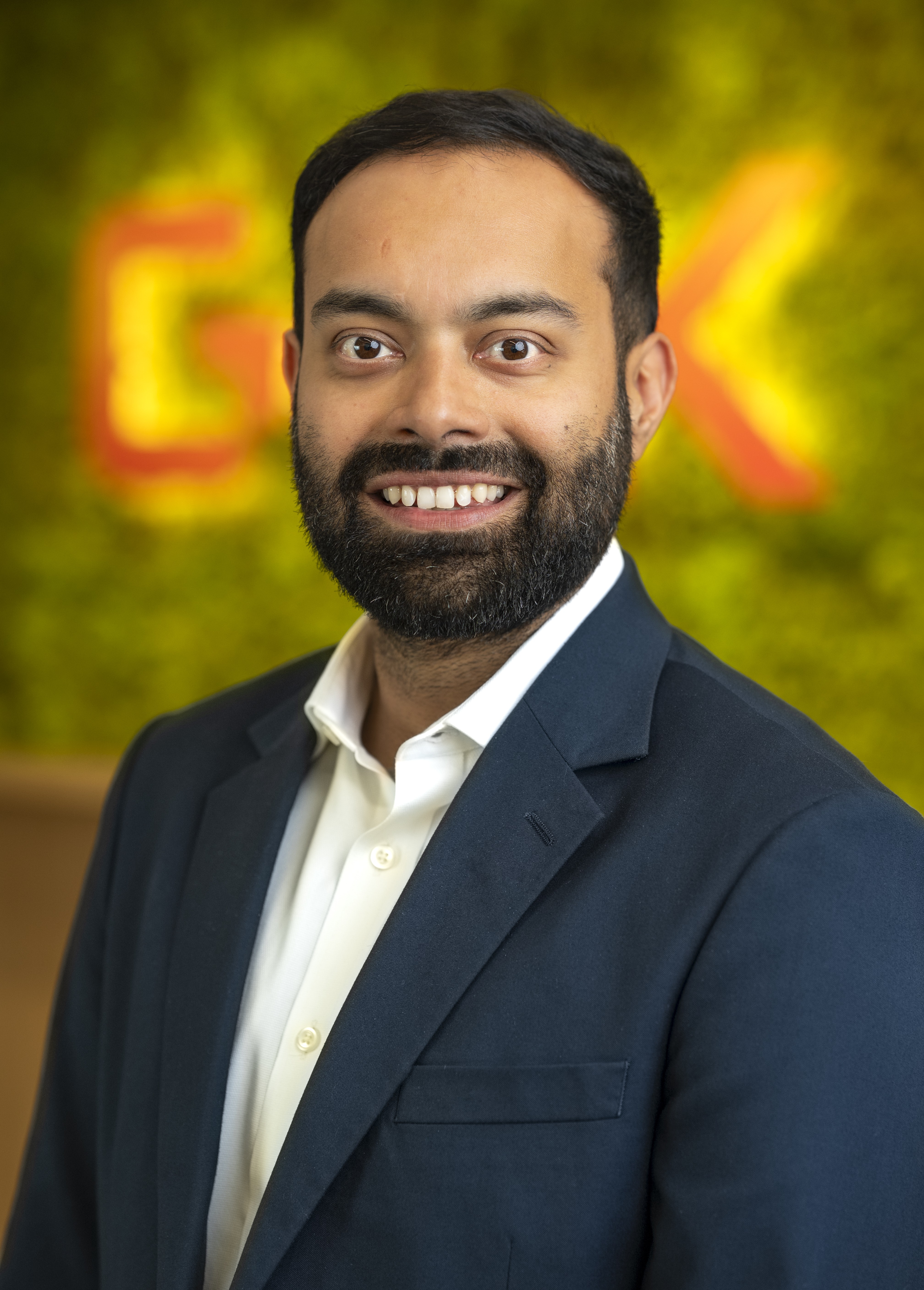 Jai 26 April 2026 T J Garvie 6049