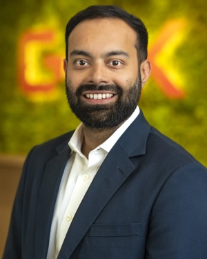 Jai 26 April 2026 T J Garvie 6049