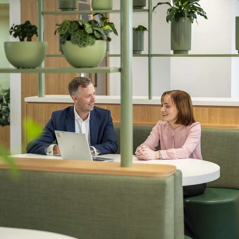 GSK Action 26 April 2026 T J Garvie 6262