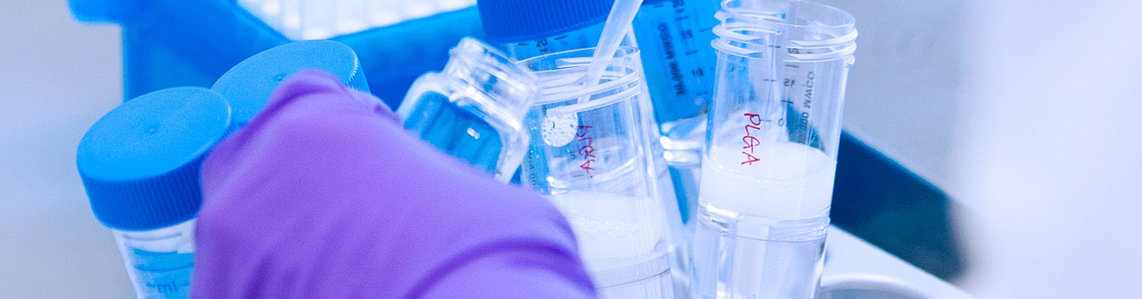 test-tube-lab