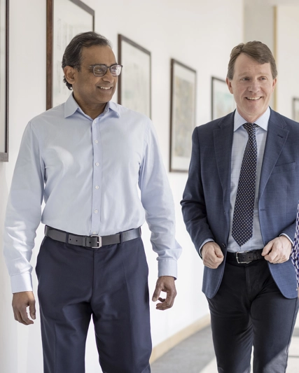 GSKH 04 2022 PORT DAVID 04 HESS