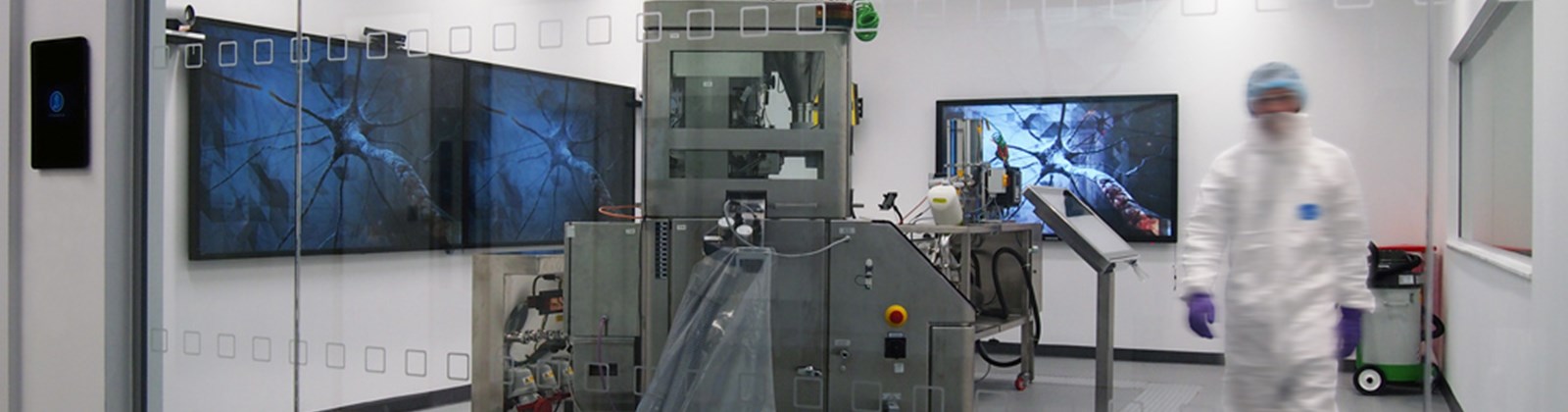 digitisation lab 3