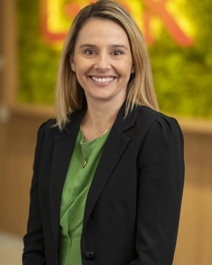 Felicity GSK 0120