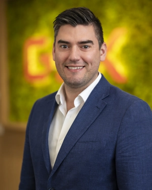 Alex GSK 0127