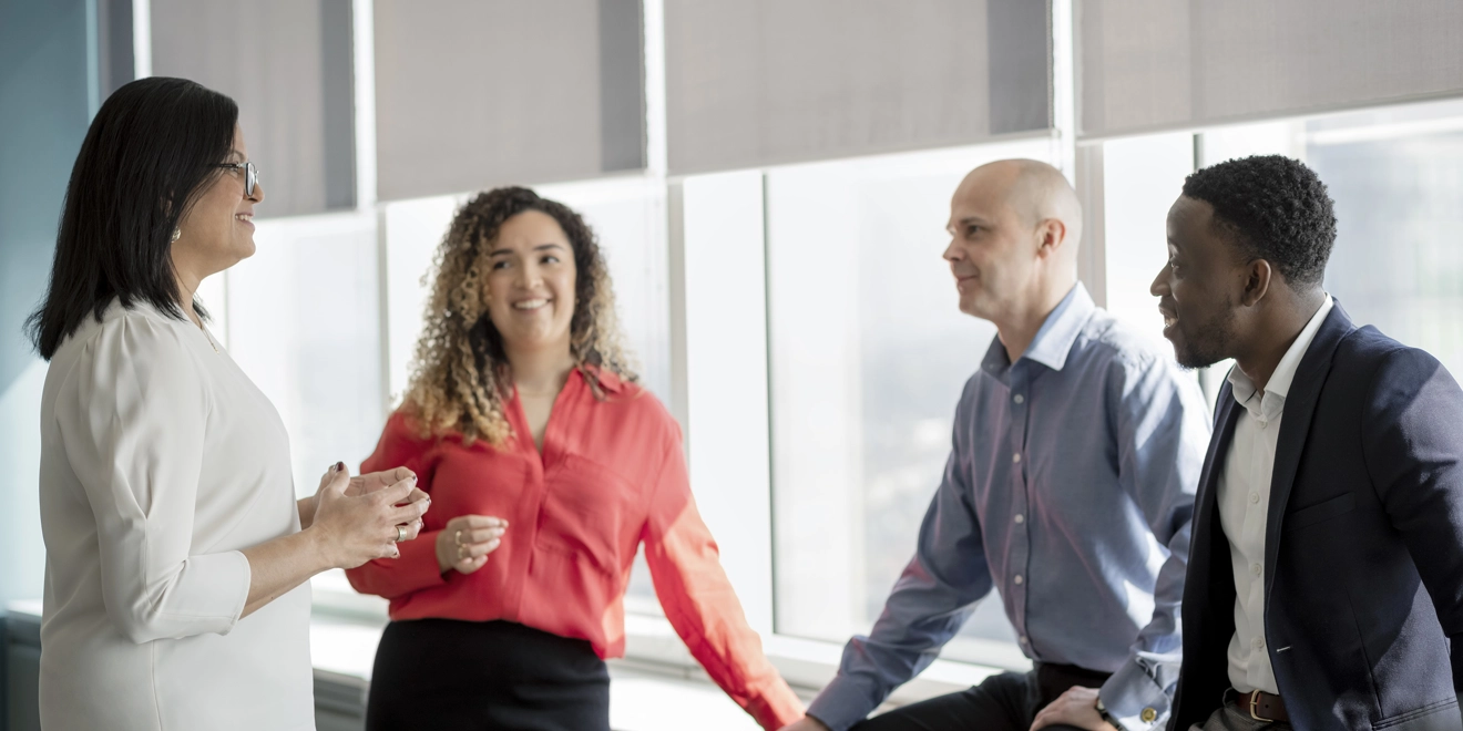 GSKH 04 2022 PORT SHOBIE 03 HESS