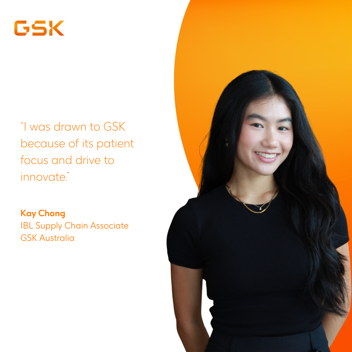 IBL Series Kay Chong Part2