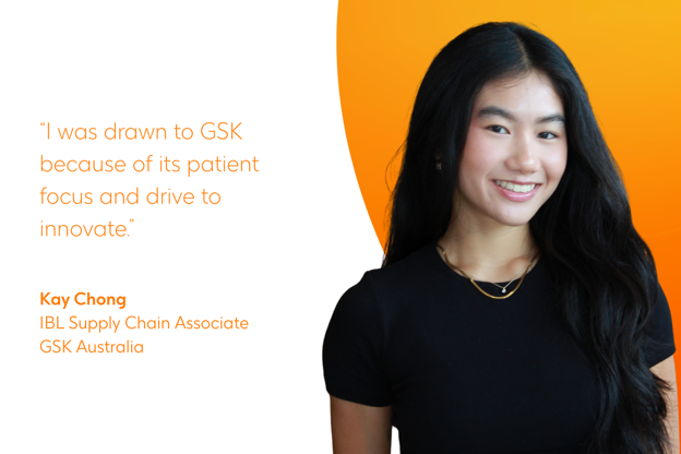 IBL Series Kay Chong Part2