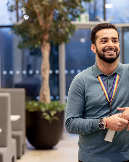 GSKH 3 2022 PORT 33 HESS