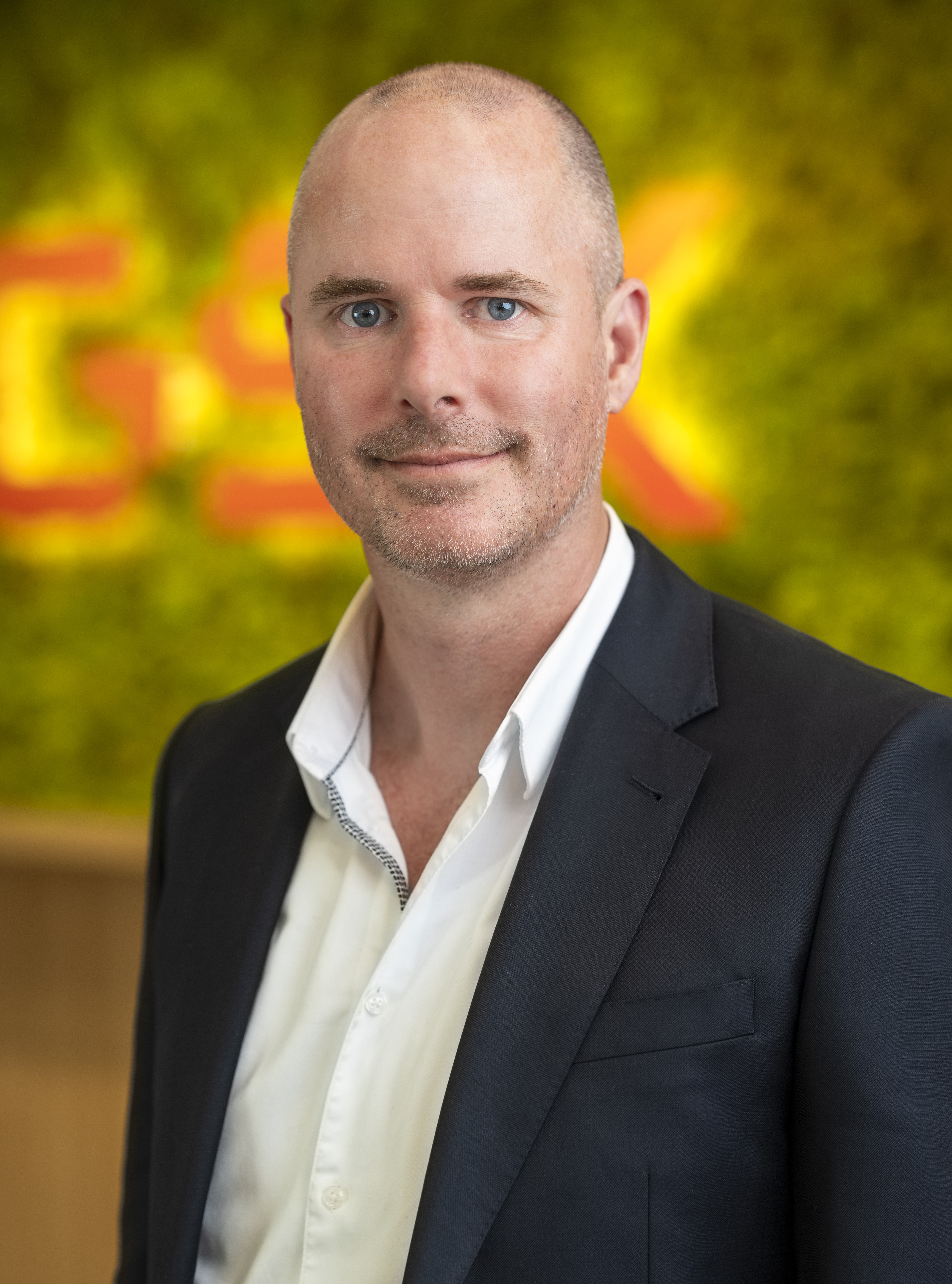 Steve 26 April 2026 T J Garvie 6083