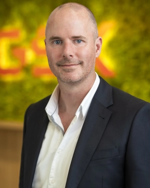 Steve 26 April 2026 T J Garvie 6083