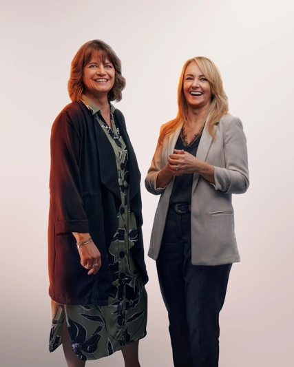 GSK 03 2022 PORT 18 EAGLE LIGHT