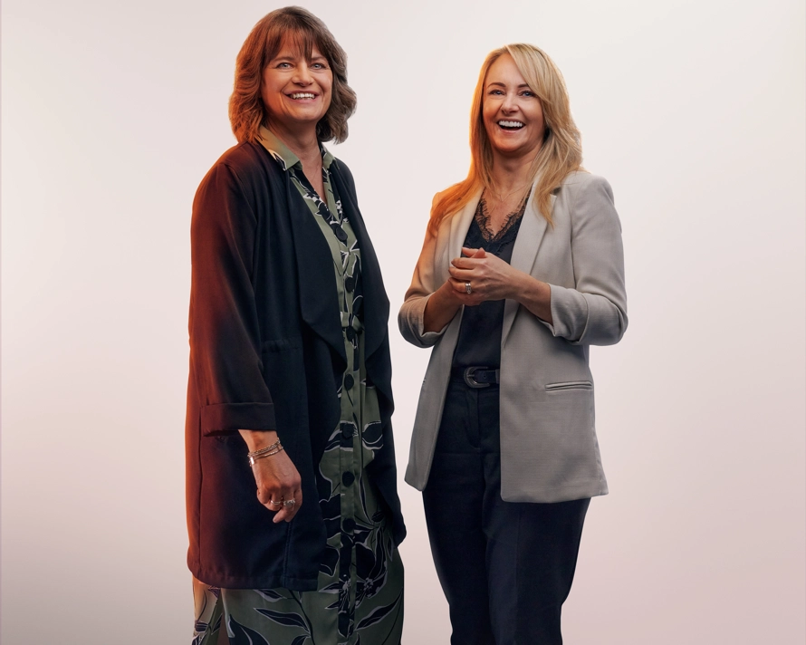 GSK 03 2022 PORT 18 EAGLE LIGHT