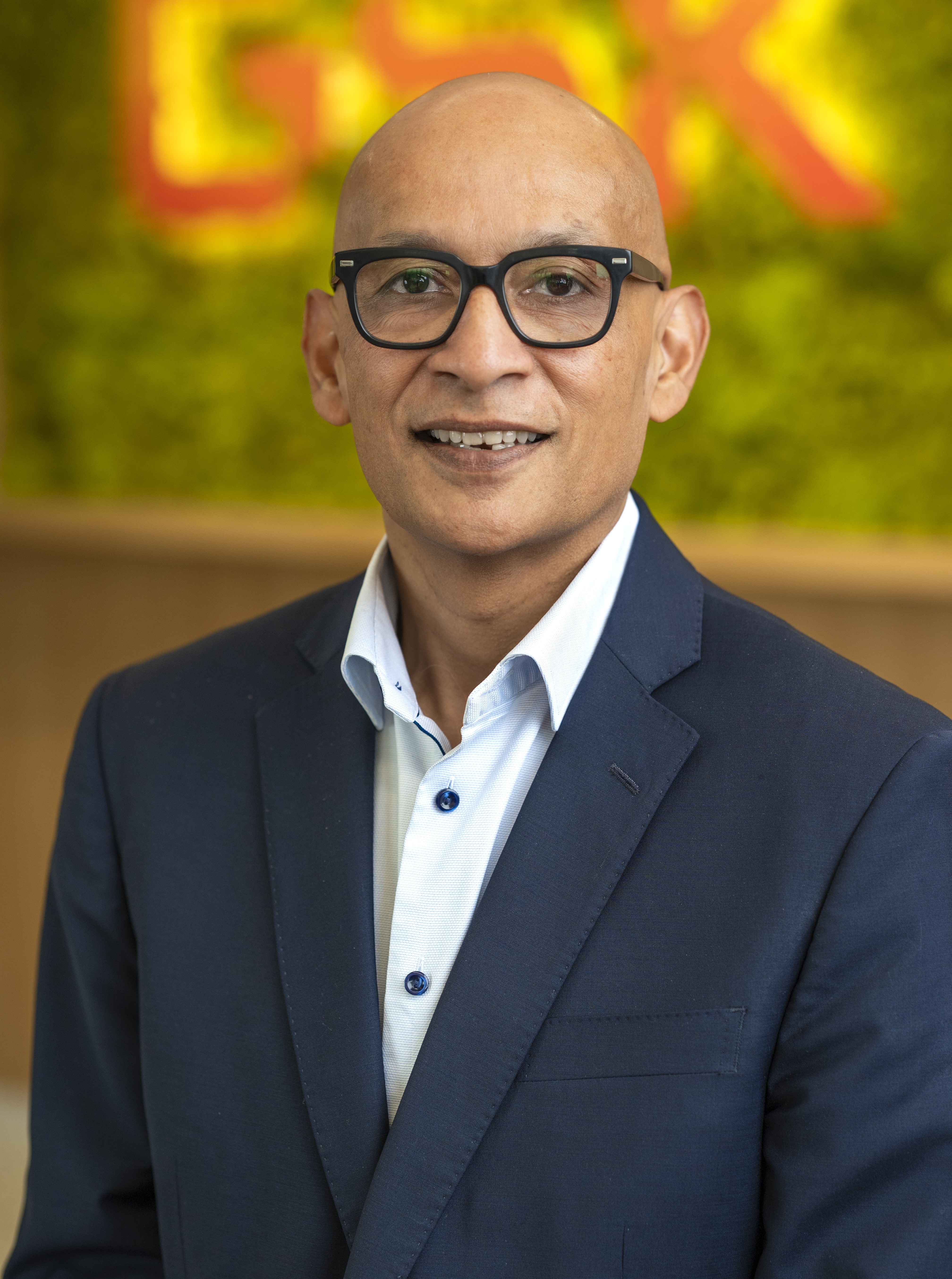 Alan 26 April 2026 T J Garvie 6014