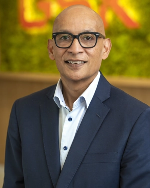 Alan 26 April 2026 T J Garvie 6014