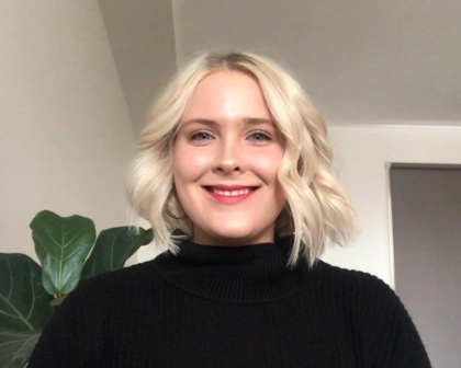 Bronte Midgley