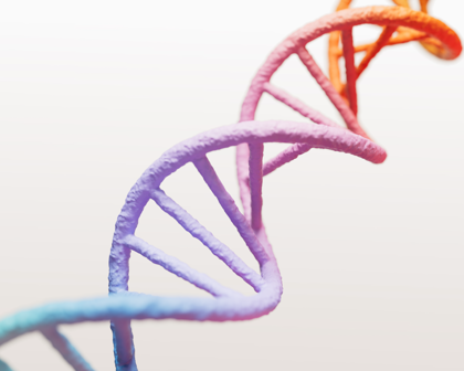 GSK DNA 6K Still (1)