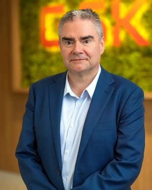 Mark McDonald