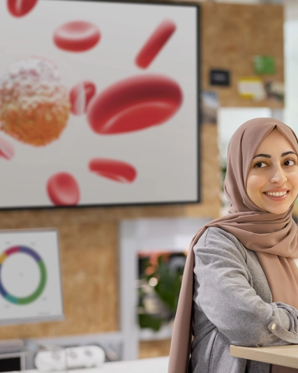 GSKH 2 2022 SMTSPC 39 HESS (1)