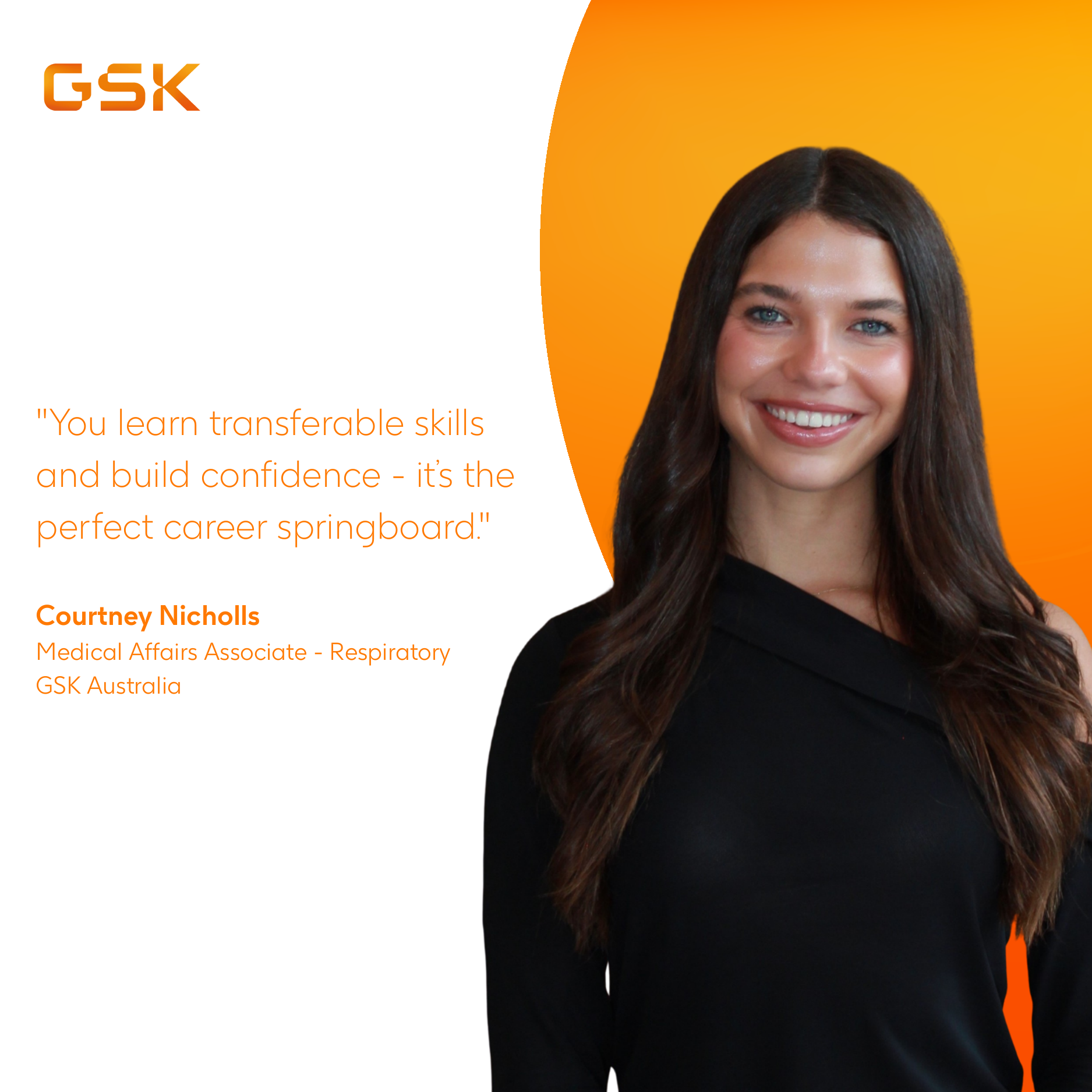 GSK_Social_Page_2