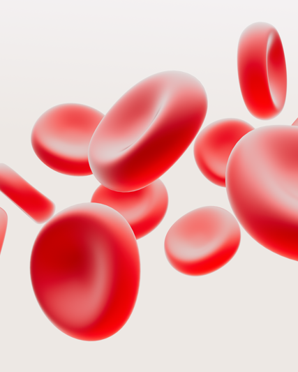 Products Bloodcells Anaemia Octane RY 6K Still