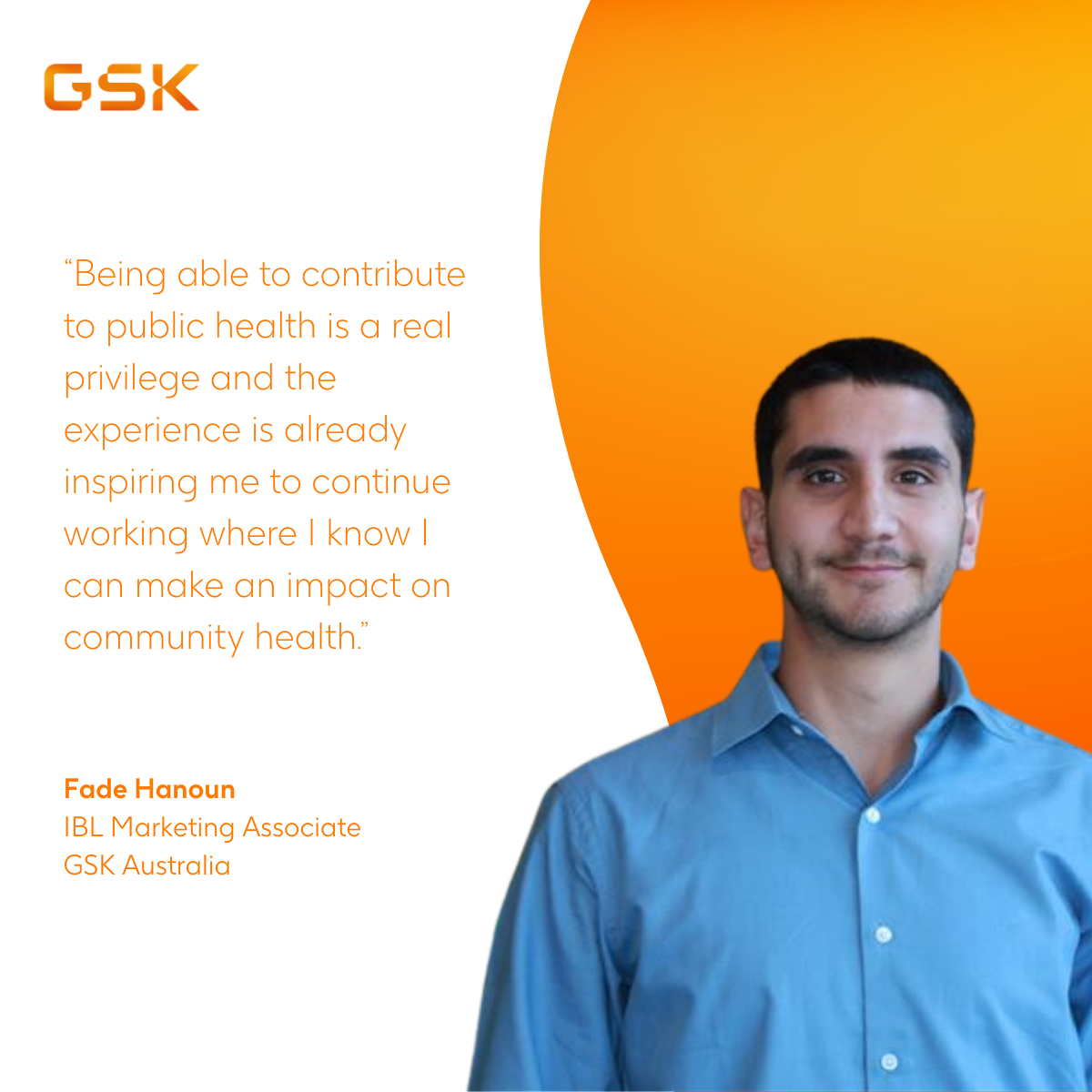 IBL Series Fade Hanoun Part2