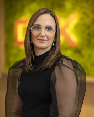 Katrina GSK 0180