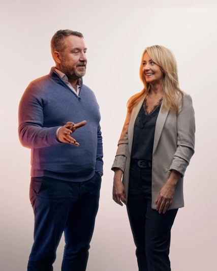 GSK 03 2022 PORT 17 EAGLE LIGHT