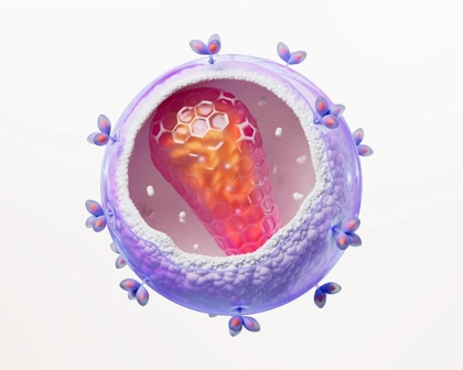 HIV Science Image RGB.Tif Medium Res