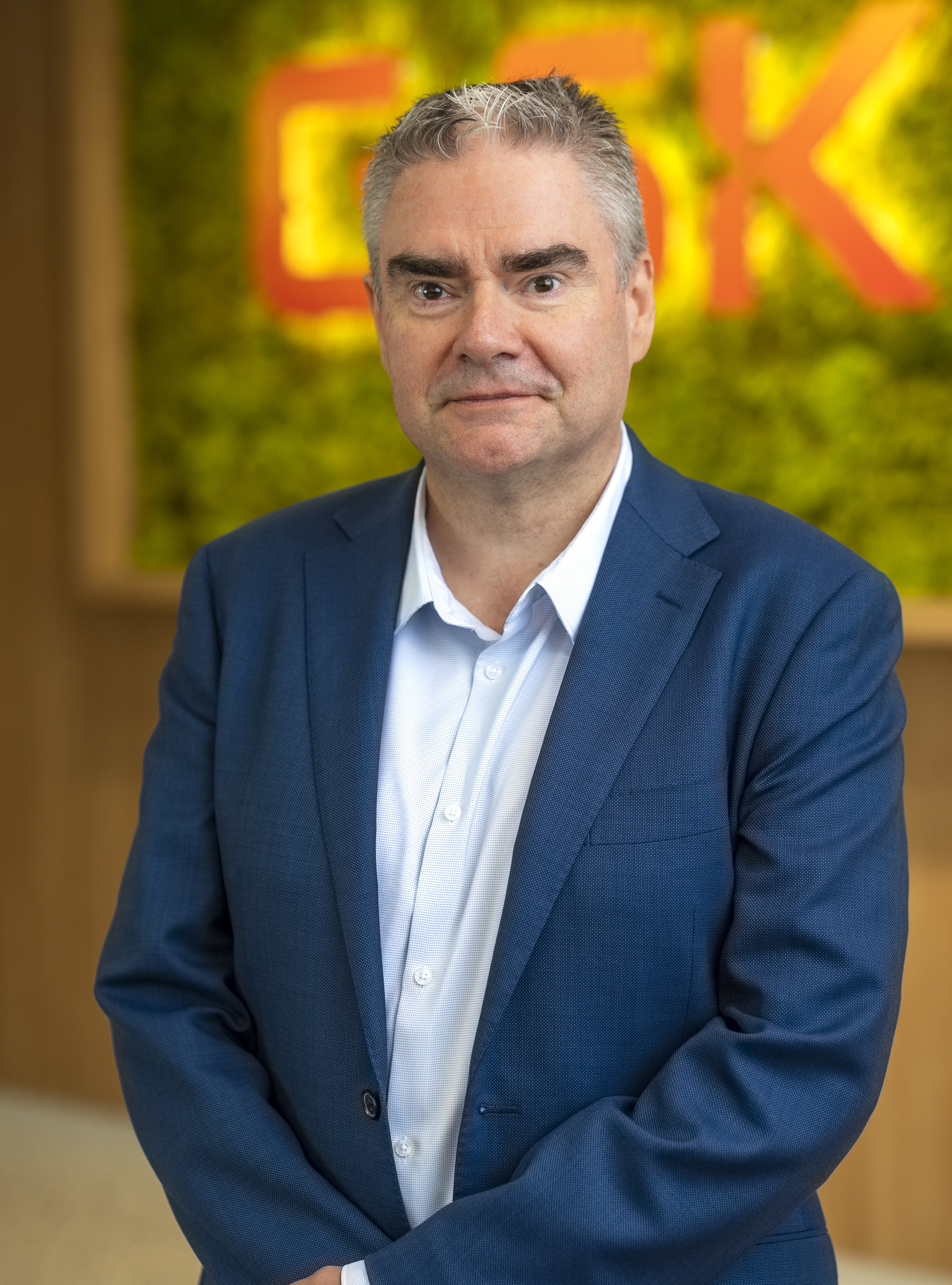 Mark 26 April 2026 T J Garvie 6088