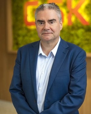 Mark 26 April 2026 T J Garvie 6088