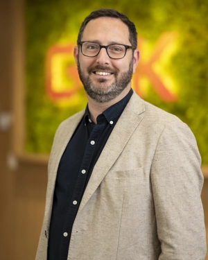 David P GSK 0240