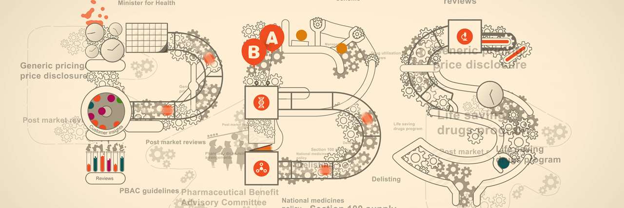Gsk Pbs Document Front Cover Updated