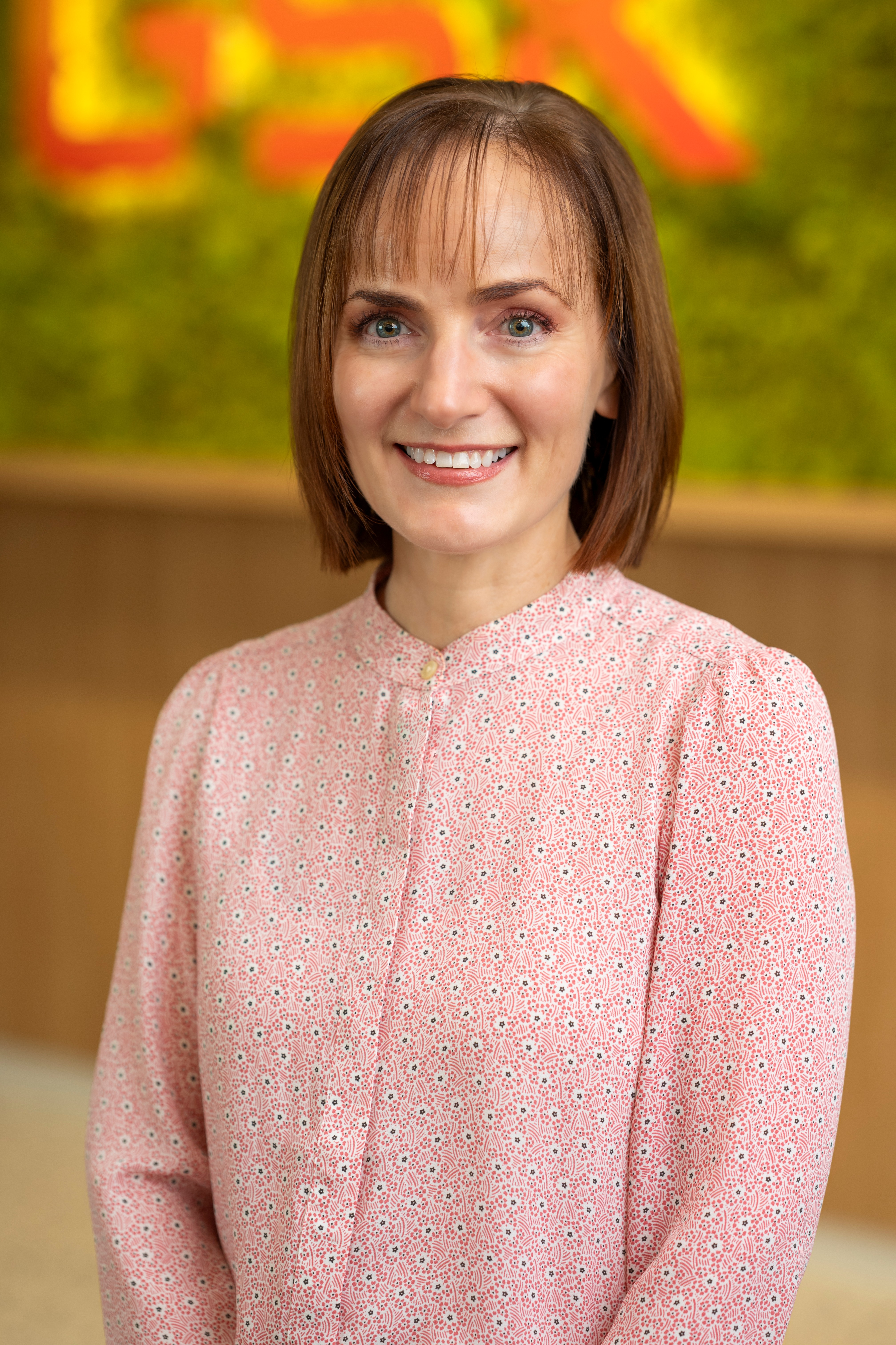 Ainslee Minihan