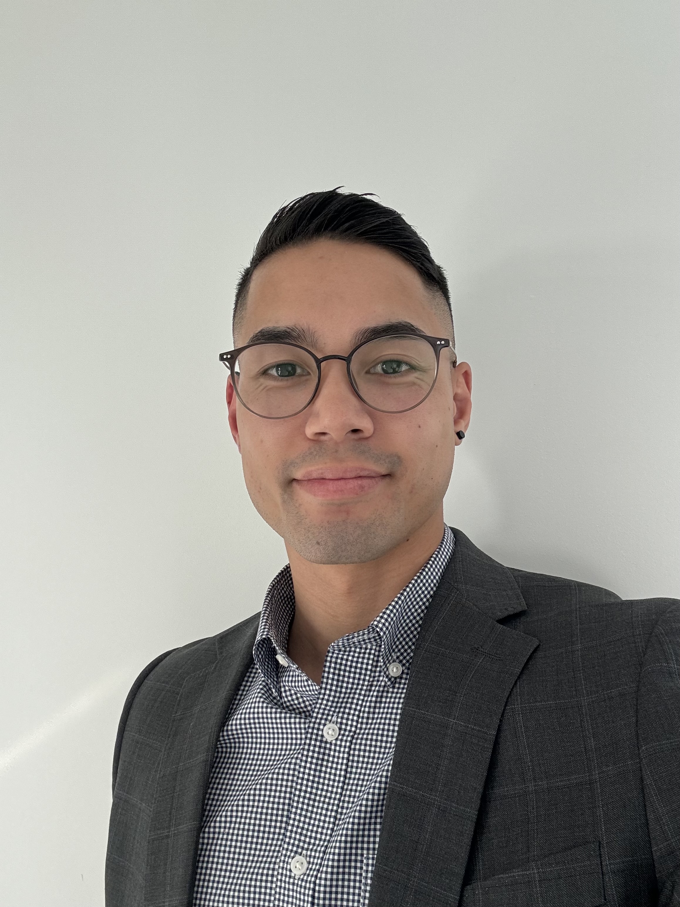 David Lobriza Photo1