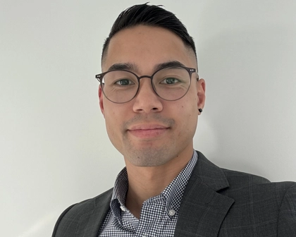 David Lobriza Photo1