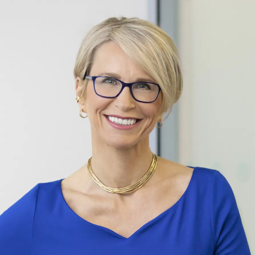 GSKH 05 2022 PORT EMMA 04 HESS (1) Cropped