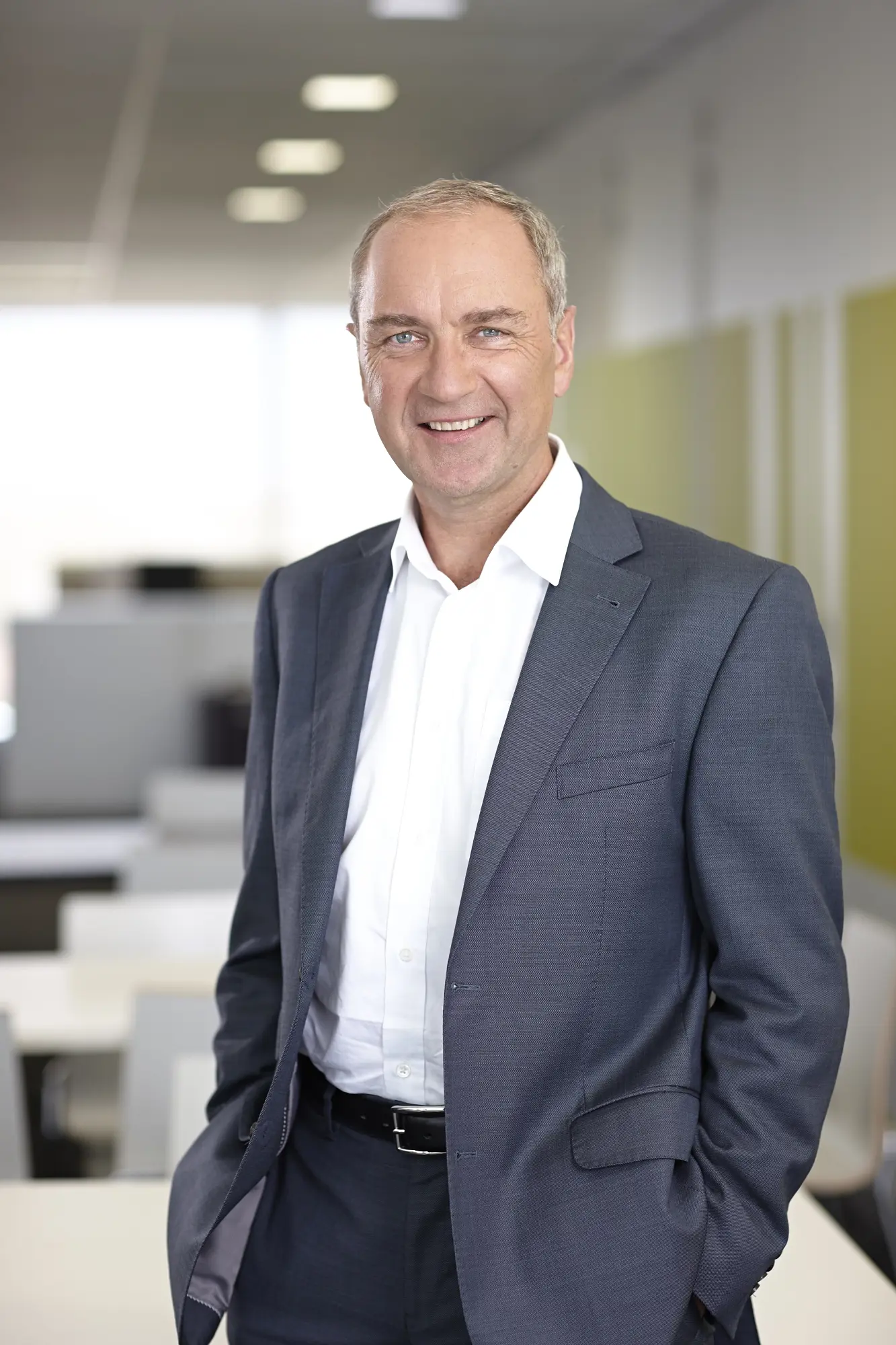 Geoffmcdonald Australia