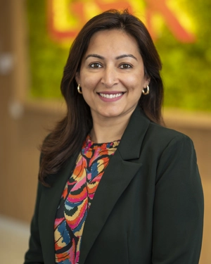 Richa GSK 0026