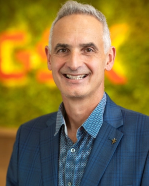 Sebastian DiNatale
