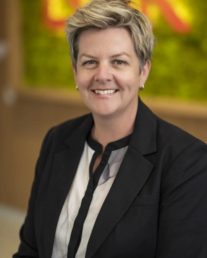Sarah GSK 0015