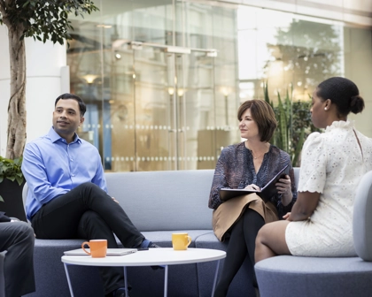 GSKH 04 2022 PORT DIANA 05 HESS