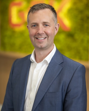 Andrew GSK 0050