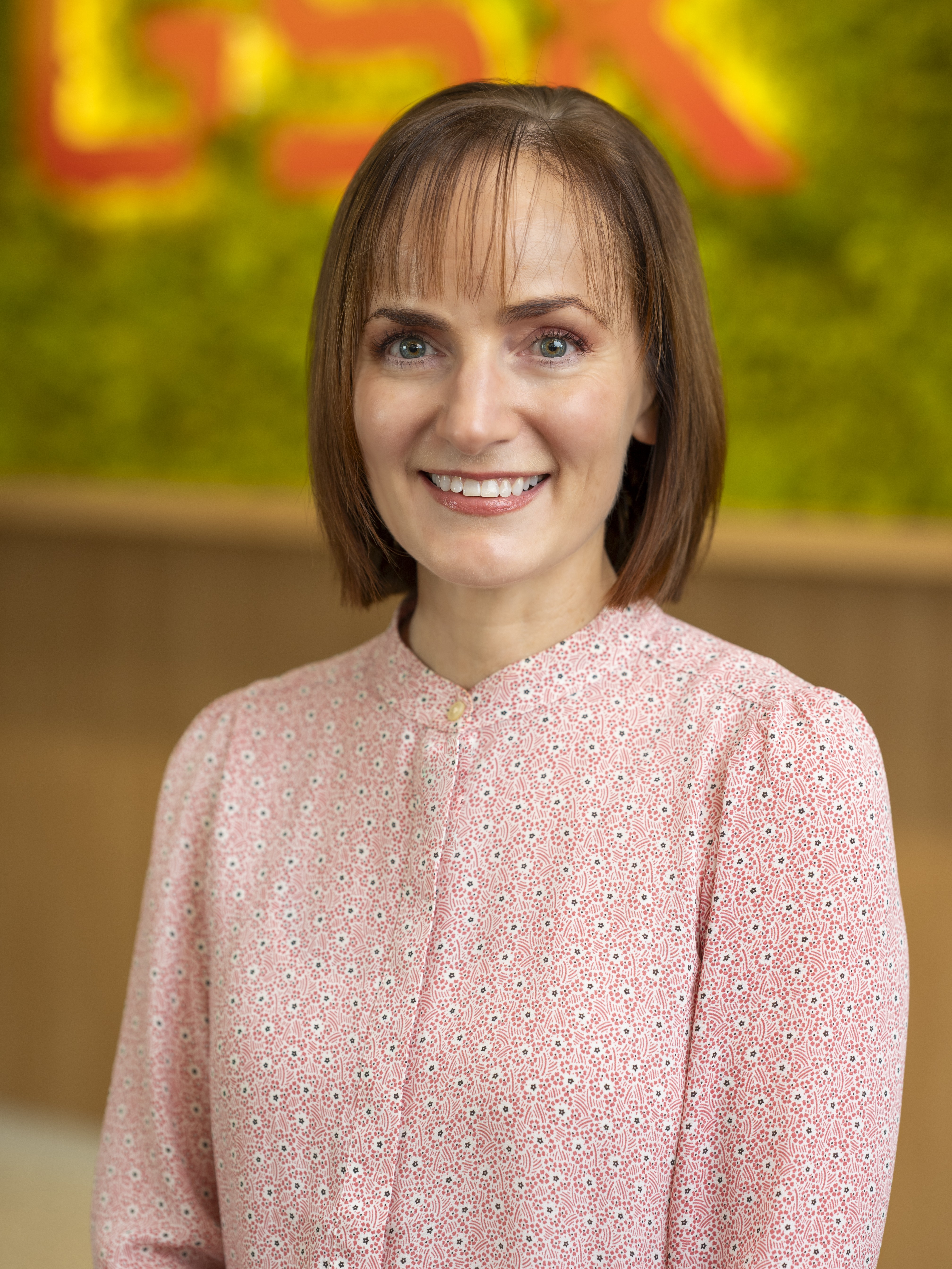 Ainslee 26 April 2026 T J Garvie 5966