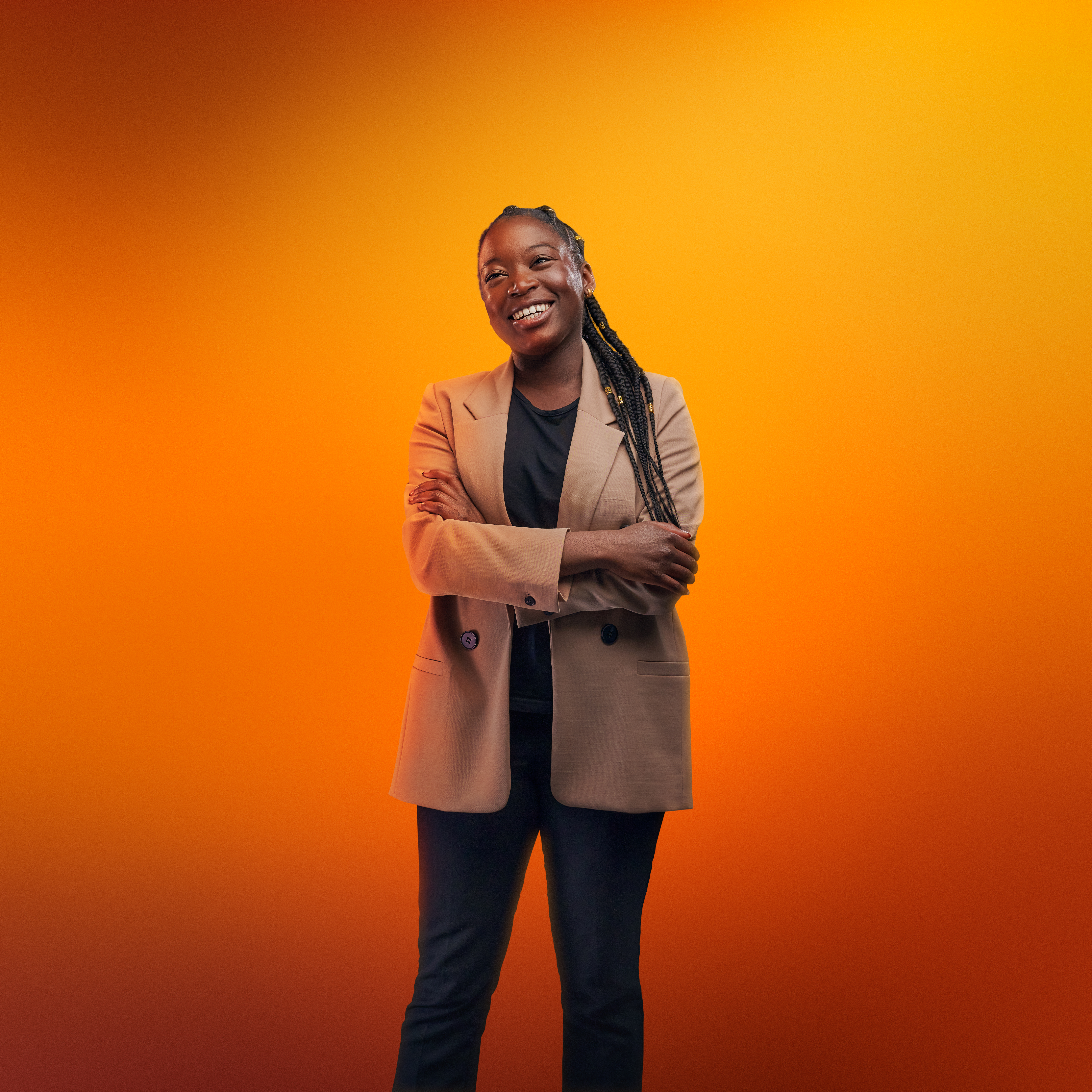 GSK 03 2022 PORT 14 EAGLE ORANGE