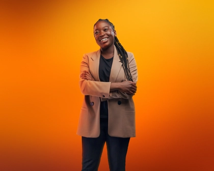 GSK 03 2022 PORT 14 EAGLE ORANGE